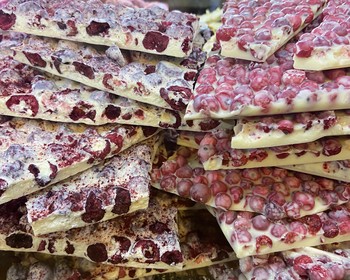 Замок Шаакен и сыроварня «Шаакендорф» или свободный день