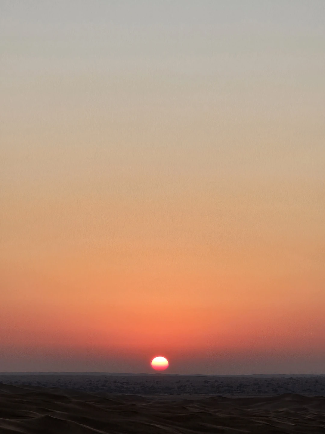 Мы ездили штурмовать песчаные дюны с Адилом. Впечатления супер положительные! Было приятно наблюдать закат солнца стоя на бархане. Отличная поездка!