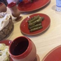 reviews img