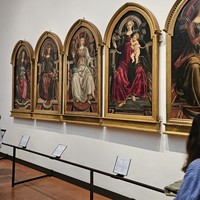 reviews img