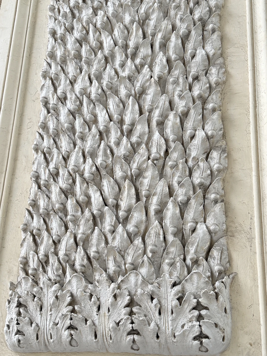 Замки Неаполя: от замка Яйца до замка Святого Эльма (ольга)