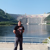 Фото отзыва 2: экскурсия "В гости к Саянам!"