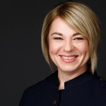 Аватар путешественника