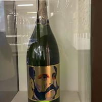 Фото отзыва 2: экскурсия "Из Новороссийска — в Абрау-Дюрсо!"
