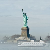 Фото отзыва 3: экскурсия "Нетуристический Нью-Йорк"
