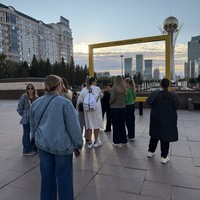 reviews img