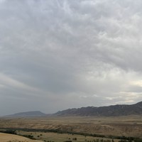 Фото путешественника — 3