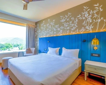 Фото отзыва 2: авторский тур "Золотой треугольник Индии, Варанаси и фестиваль огней"