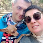 Евгения