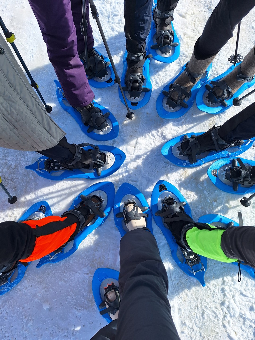 Доброго времени суток всем. Как вы провели выходные? Уверена, что прекрасно, а мы вместе с Денисом