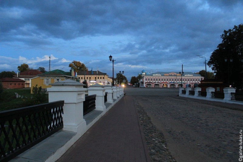 Фото экскурсии 7