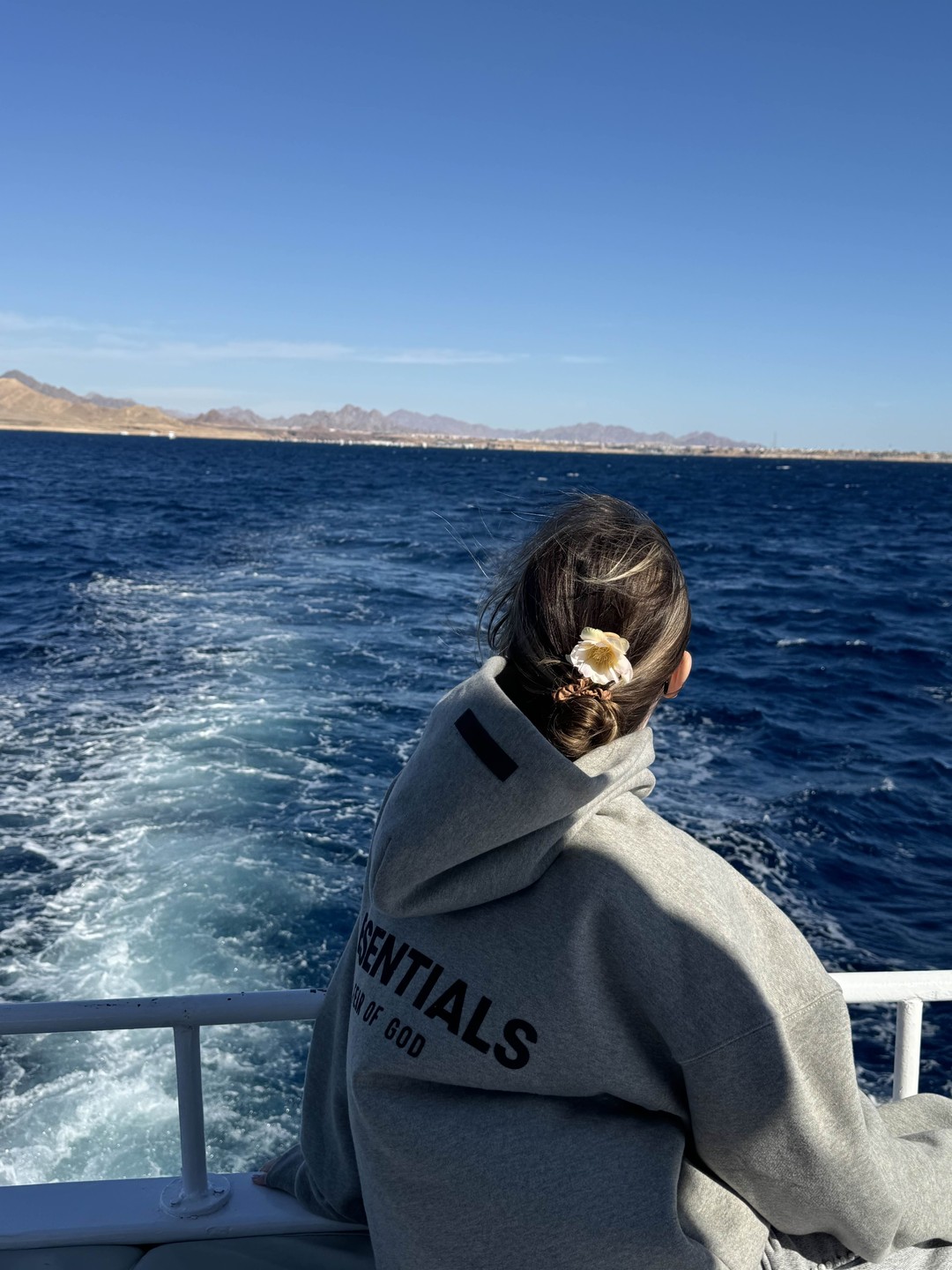 Прекрасная программа! Спасибо большое Богдади👏👏 Все гиды говорят на языках групп, весёлые, добрые и заботливые! Все