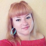 Экскурсовод в Туле Александра