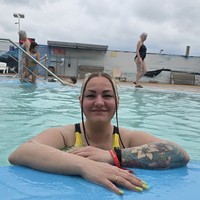 reviews img