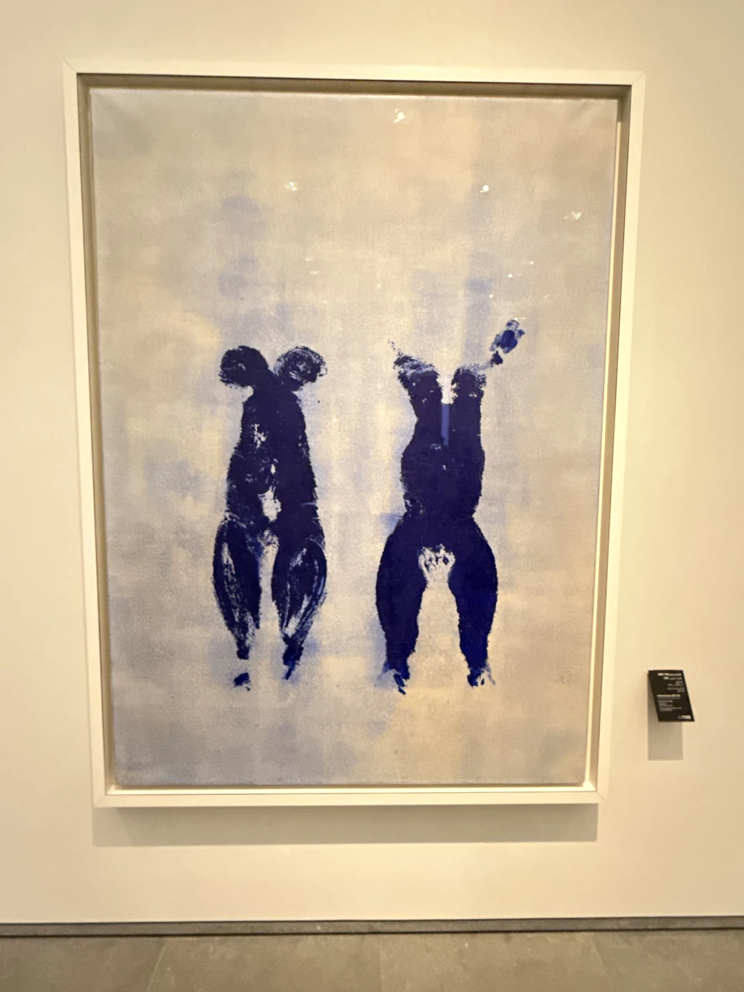 Все очень понравилось. Спасибо Борису! Рекомендую!