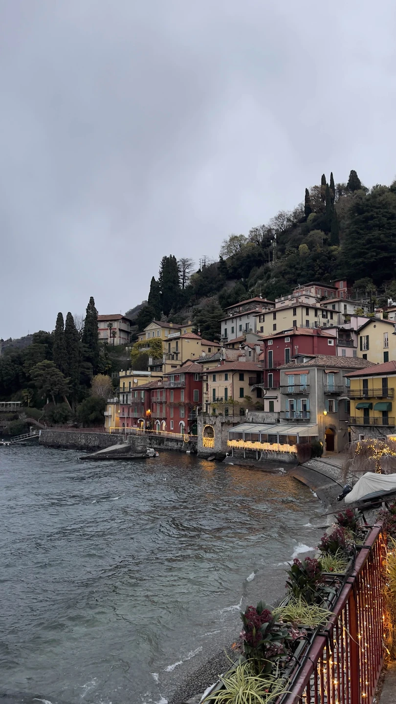Прекрасная экскурсия в прекрасной компании Таисии! Очень атмосферно, красиво, без толп туристов, - всё, как я