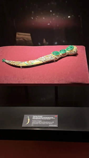 Могу смело рекомендовать данную экскурсию! гидом у нас был Рушен - отлично погрузил нас в историю