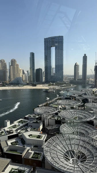 Большое спасибо Ислому и Фаролу! Боала две экскурсии, которые прошли замечательно! Я ОЧЕНЬ довольна! Увидела всё