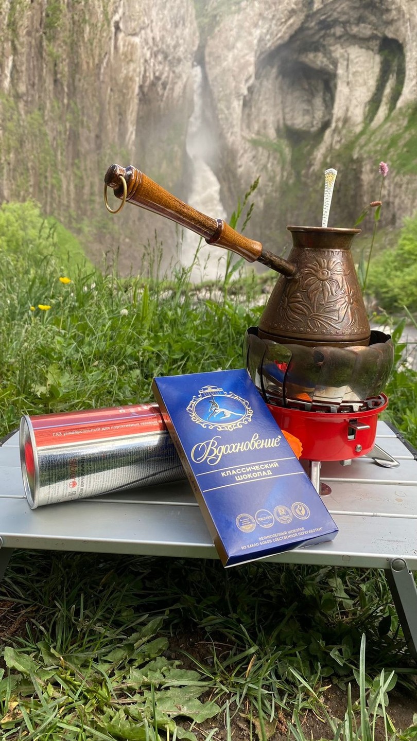 С давних пор практикую только индивидуальные экскурсии. В этом плане небольшая фирма Дениса - идеальный вариант.