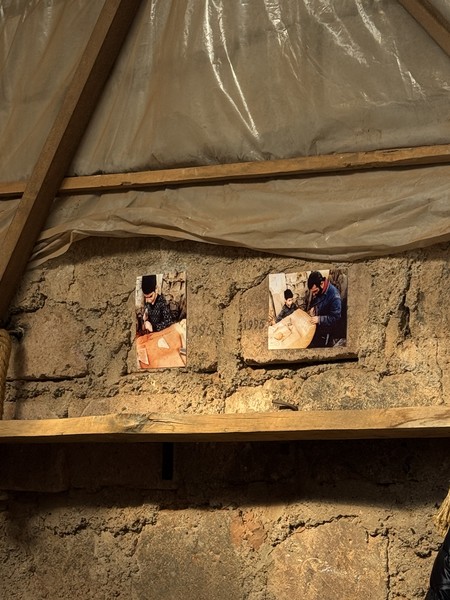 Очень прикольная, динамичная, насыщенная экскурсия от знатока города. История города, страны, показ главных достопримечательностей и мелких