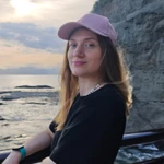 Аватар путешественника