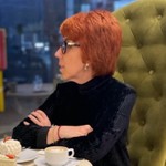 Людмила