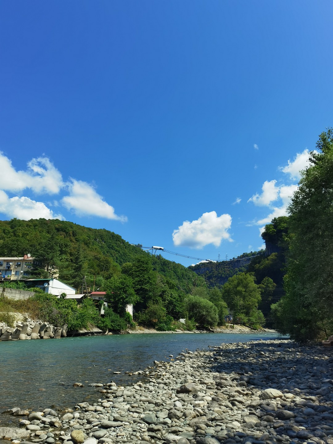 По приезду на место старта возникли вопросы, которые Наталья оперативно помогла решить, спасибо!