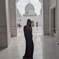 Фото путешественника — 5