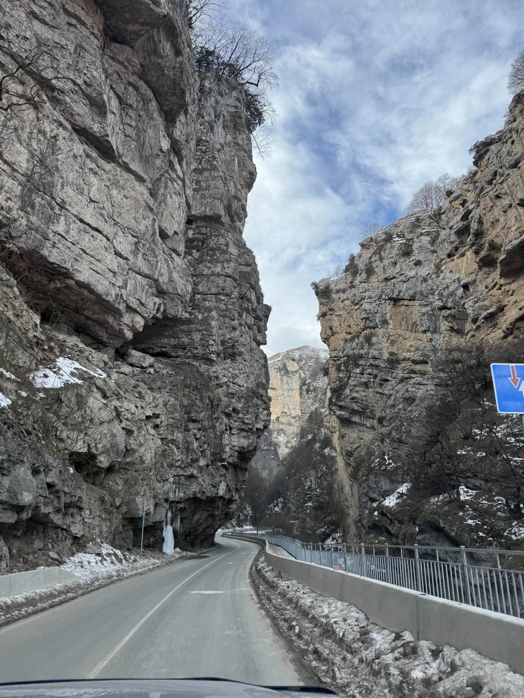 Плато Бермамыт. Джип-приключение из Ессентуков (Прудников)