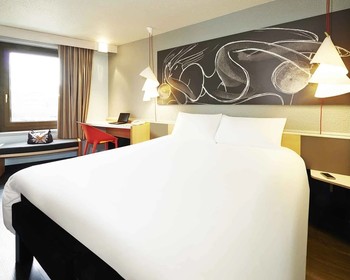 Фото отзыва 1: авторский тур "Сказочная рождественская Европа: Франция, Германия, Австрия и Чехия"