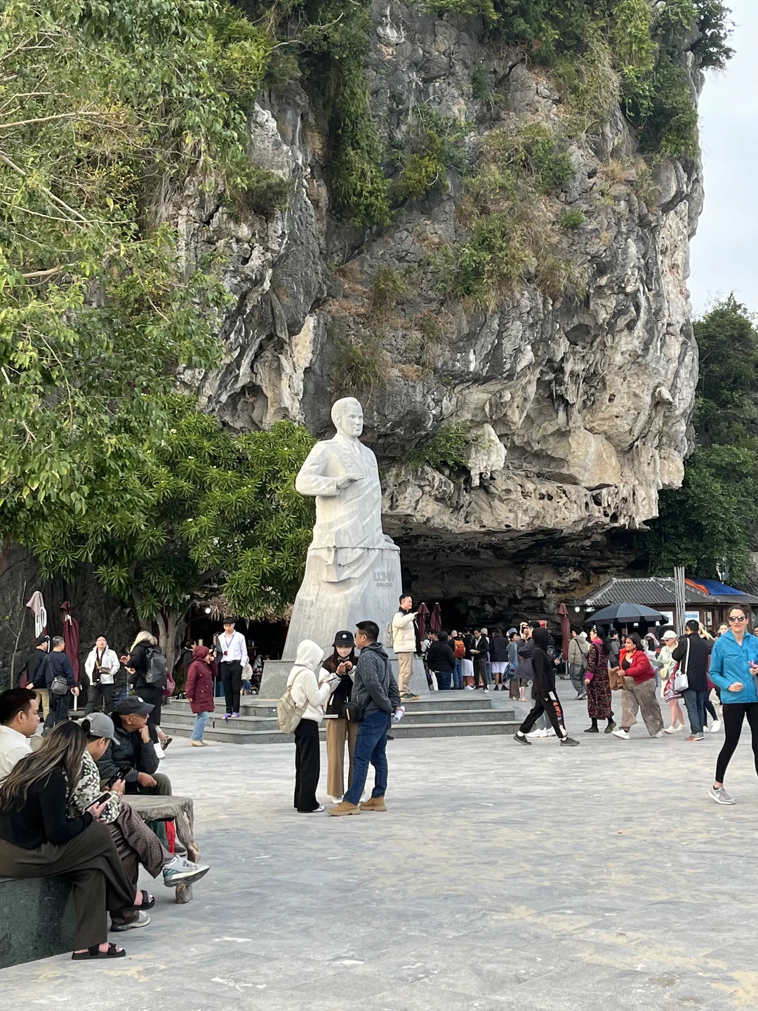 Интересная экскурсия. Спасибо, Сергей!