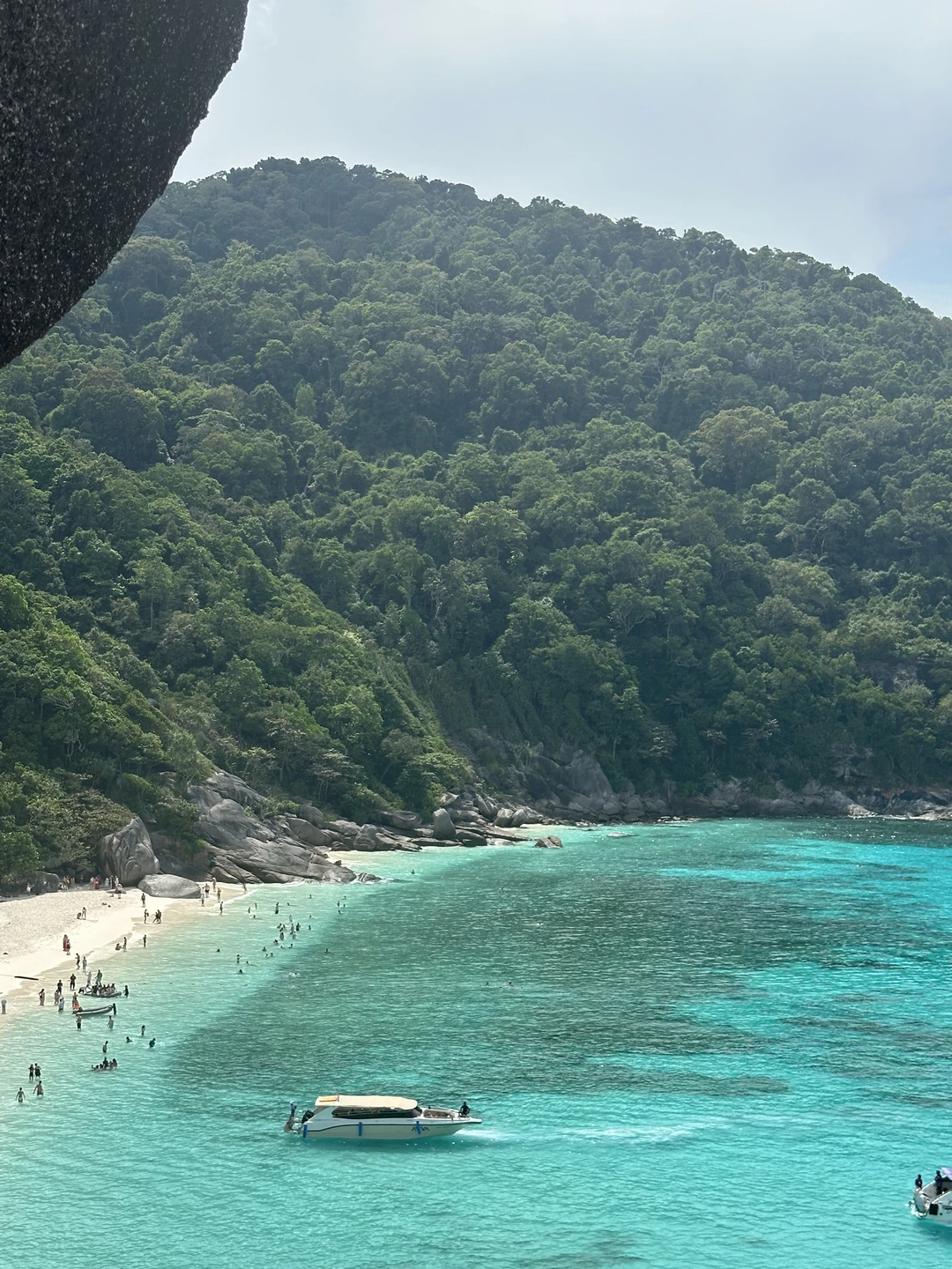 Очень понравилась экскурсия!