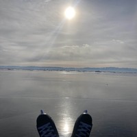 reviews img