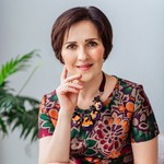 Лариса
