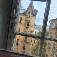 reviews img