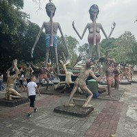 reviews img