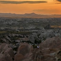 Фото путешественника — 4