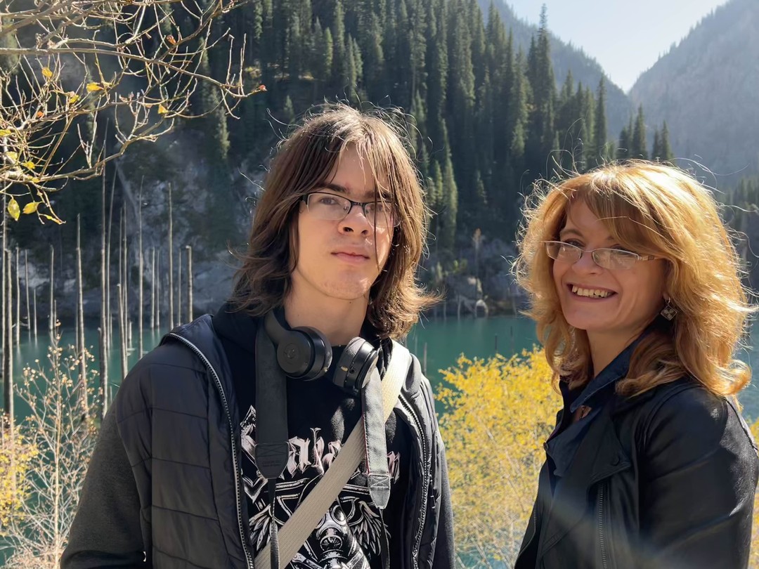 Добрый день!