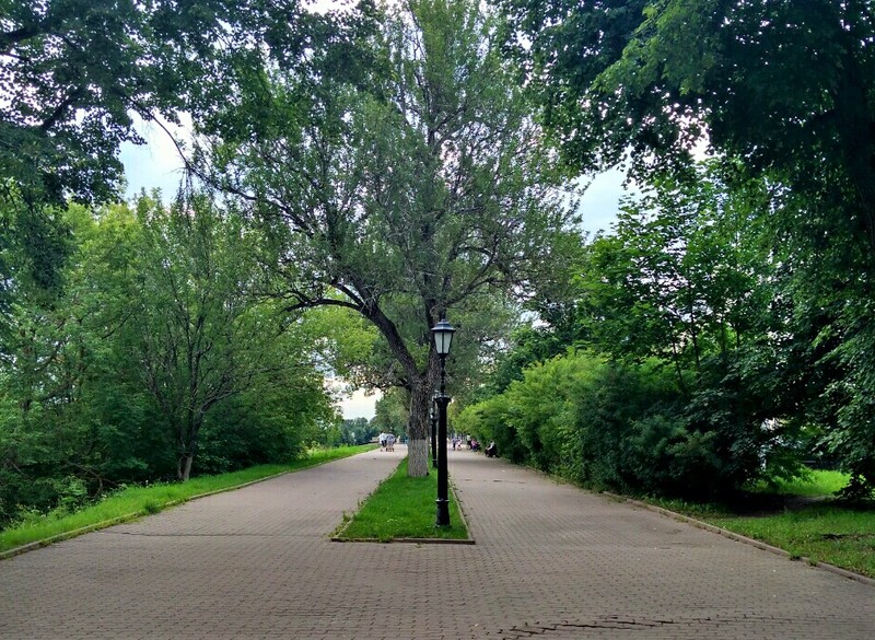 Фото экскурсии 11