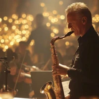 Нижний Новгород: афиша культурных событий в&nbsp;феврале 2026&nbsp;года