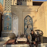 Фото путешественника — 4