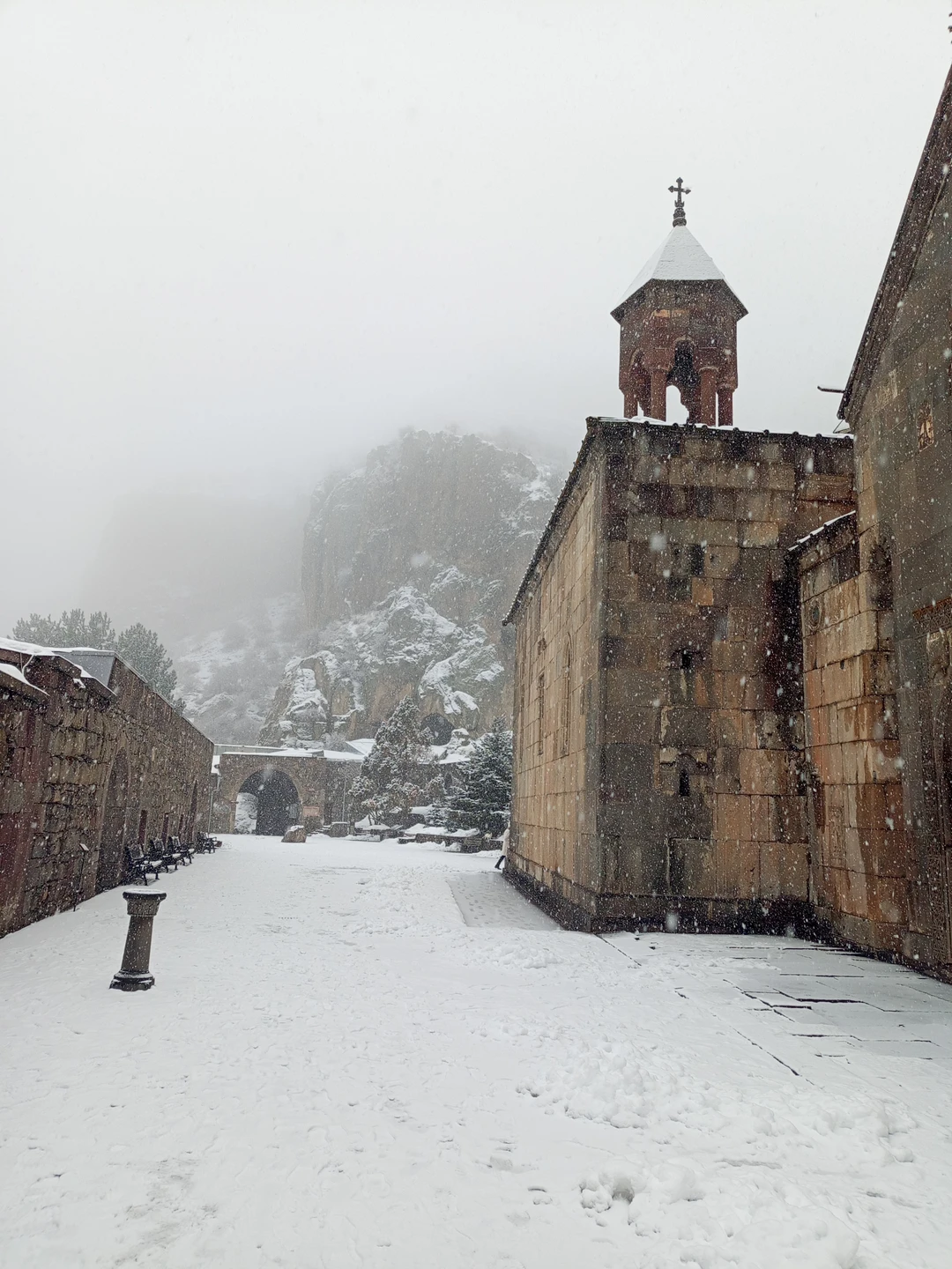 Очень понравилось