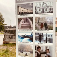 Фото путешественника — 4