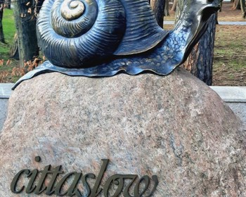 Балтийские курорты: Зеленоградск, Светлогорск, Янтарный