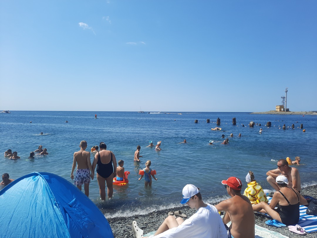 Впервые заказывали экскурсию на данном сайте. Остались очень довольны. Так как должны были ехать с 4