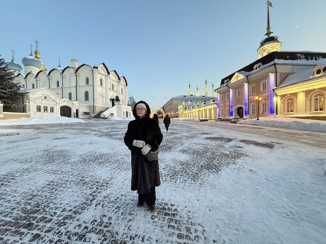 Экскурсия реально длилась 4 часа)