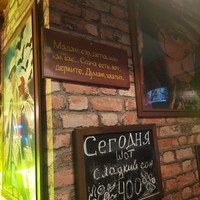 reviews img
