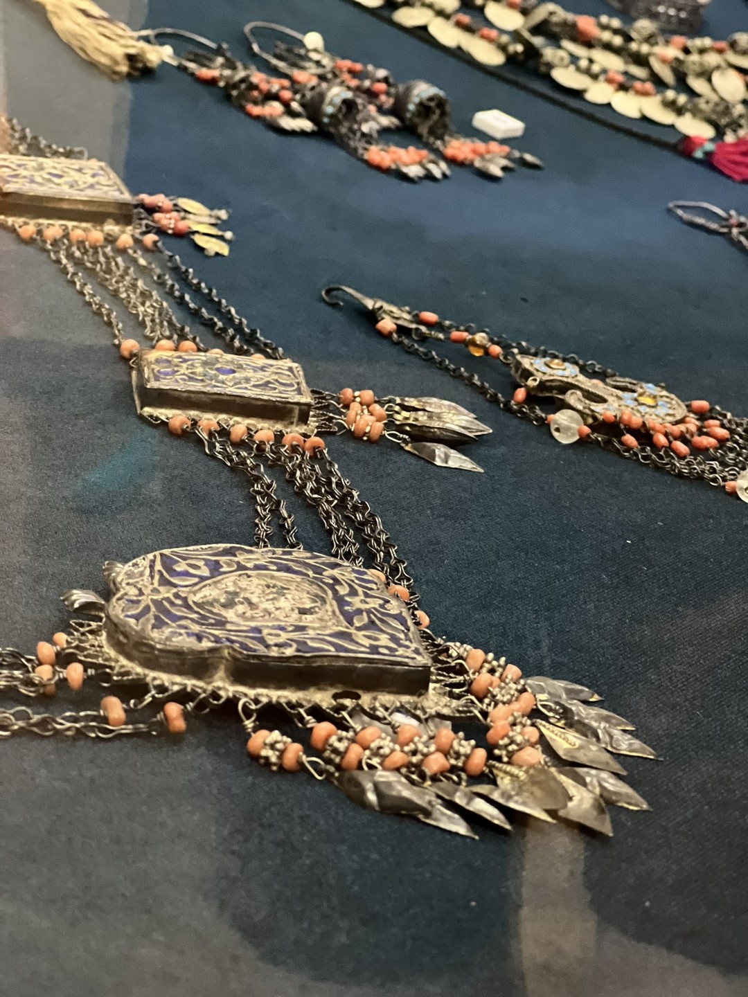 От экскурсии я осталась в восторге и наполненная знаниями о стране и культуре, ее истории! Татьяна