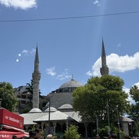 Фото отзыва 2: экскурсия "Исторический центр Стамбула (без очередей)"