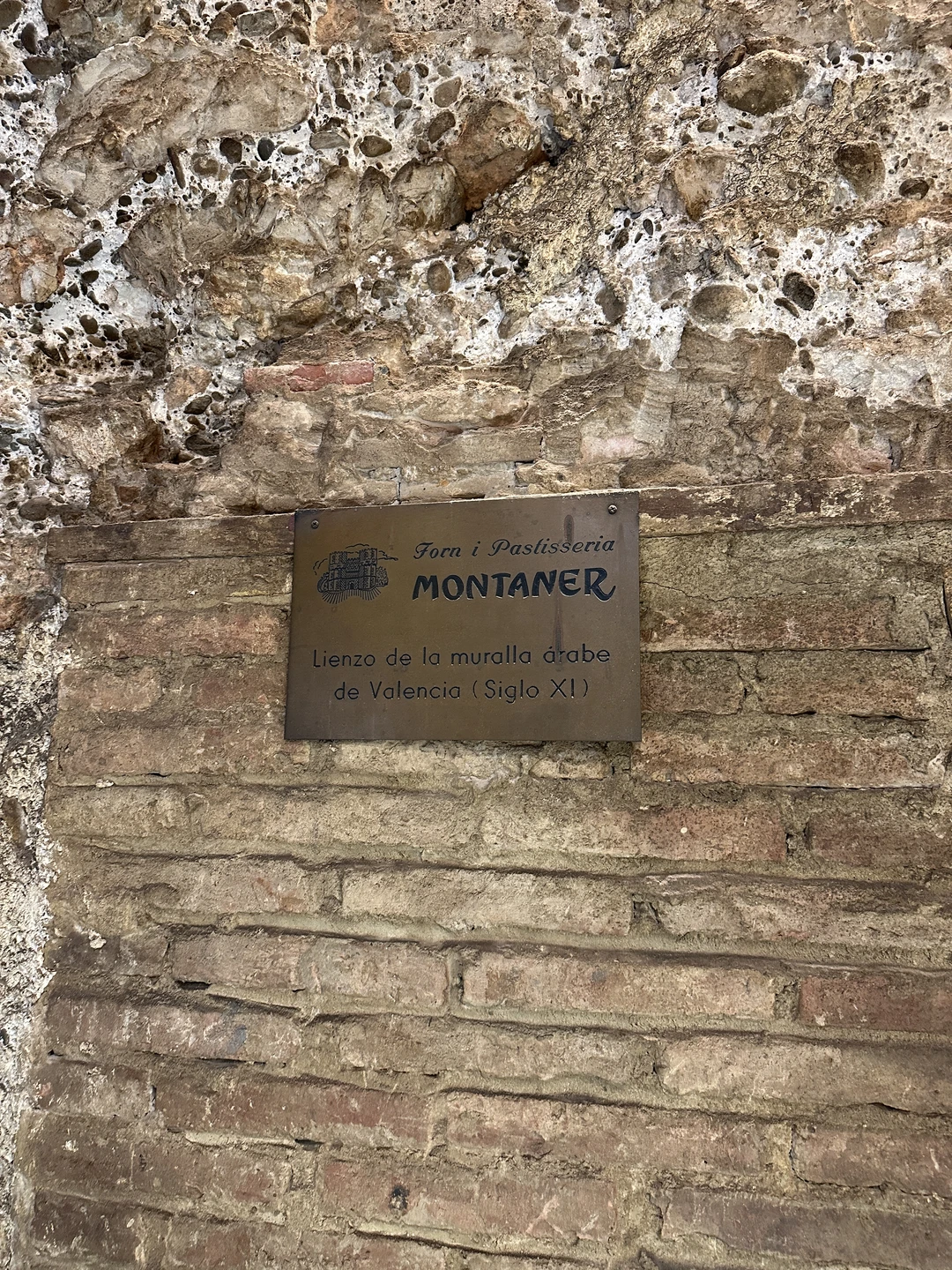 Прекрасная обзорная экскурсия «Первое знакомство» по Валенсии! Мы были в городе впервые, и благодаря Александре знакомство